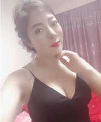 海口市美兰丰满少妇-婉婷