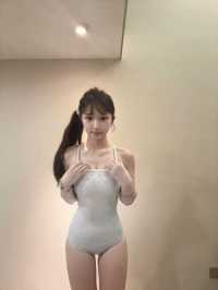 惠州市惠城区年轻女郎-月亮