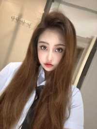 珠海拱北丰满女优-倩倩