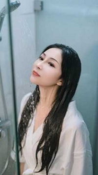 福田温柔大方少妇-玫瑰