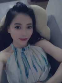 宝安乖巧听指挥配合度高-阿紫