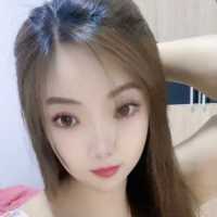 东莞长安沙头女优-伊人如梦