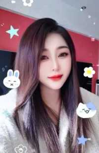 沈阳铁西丰润犹存熟女-大美妞