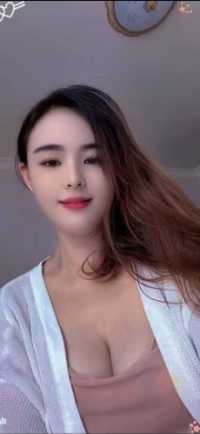 龙岗布吉熟女-玲儿