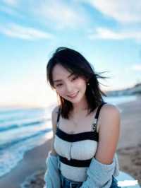 荔湾滘口服务熟女-泡泡