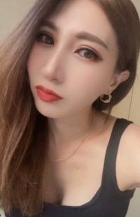 哈尔滨道里妩媚女优-小飞棍