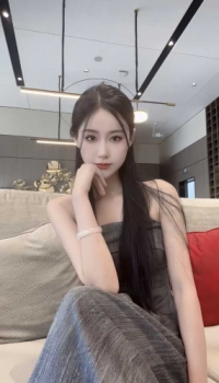 白云区肤白易高潮身材好-美婷