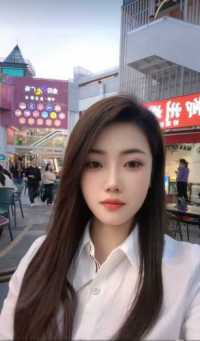 宝安福永丰满少妇