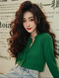 龙岗大芬瑜伽少妇-婉婉