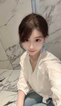 龙岗区坂田甜美靓女-小怡
