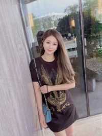 珠海拱北丰满少妇-贞子