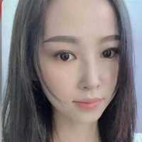 东莞长安风骚俪人-依依