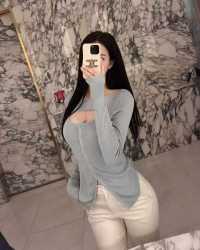珠海拱北风骚少妇-糖糖