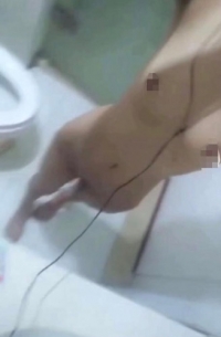 重庆大足兼职少妇-悠悠