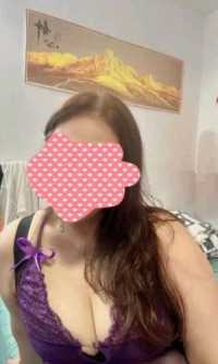 龙华深圳北肥臀插菊花真毒龙熟女-钰婷