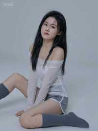海珠区离异少妇-丽丽