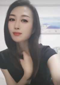 罗湖优雅少妇-晴晴