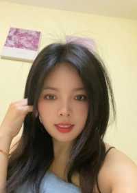 福州晋安性价比高少妇-媚儿