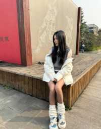 佛山禅城恢复单身少妇-婉婉