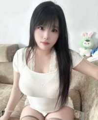 佛山南海里水丰满肉多小妹-倩倩