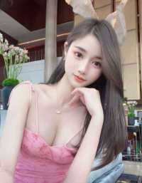 海珠区逼紧会夹女优-小沫