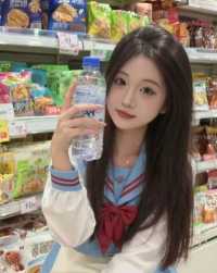 惠州大亚湾新到小美女-彤彤