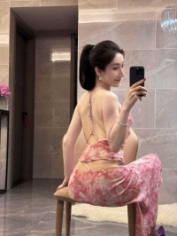 南山温柔风骚性感美臀女优-韵儿
