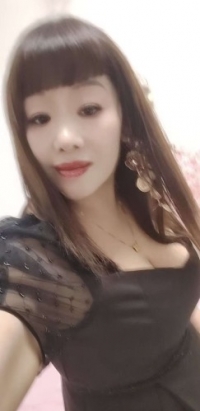 越秀区性价比服务女王少妇丽丽