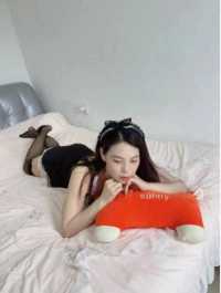 惠州大亚湾少妇-蔓蔓
