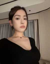 龙岗区布吉街夜莺-小杏