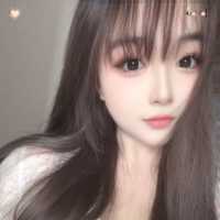 罗湖肤白细嫩女优-馨馨