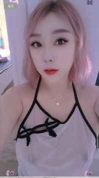 惠州大亚湾柔媚少妇-小茜