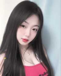 龙岗大芬丰满女郎-芳草