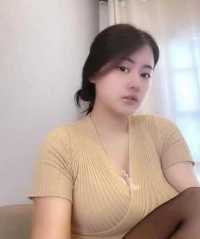 布吉街丰满大波少妇-毛毛