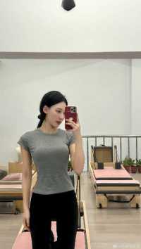 南海里水新人下海-小敏