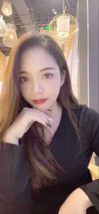 东莞东坑毒龙少妇-萱萱