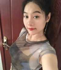 哈尔滨松北妖媚女优-玲玲