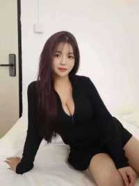 龙岗坂田小嫩妹-丫丫
