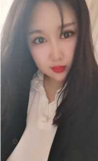 沈阳铁西倒立绝活少妇-思念