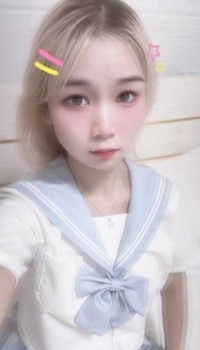 东莞长安沙头嫩逼小妹-花花