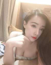 重庆江北媚态毕露女优-钰婷