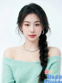 龙岗坂田青春女郎-彤彤