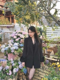 东莞清溪少妇-苏雅