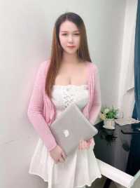 福田肤白大波少妇-琼儿