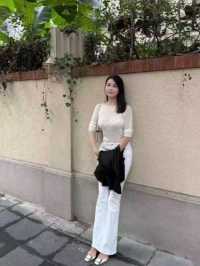 惠州惠城区中介带少妇-阿青