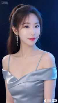 珠海新人少妇-冰冰