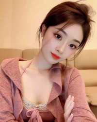 东莞长安95技师少妇-小师