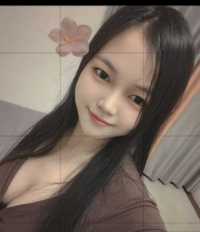 白云区一线天少妇-琪琪