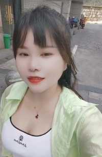 长沙雨花毒龙少妇-菲菲