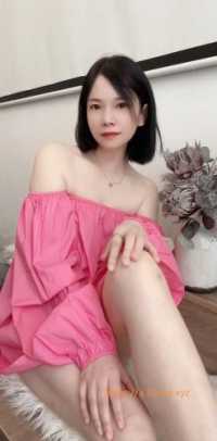 越秀杨箕少妇-阿雯